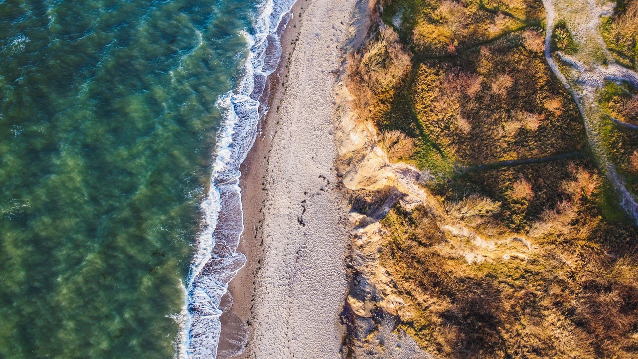 AI-Driven Target Recognition in Combat Drones